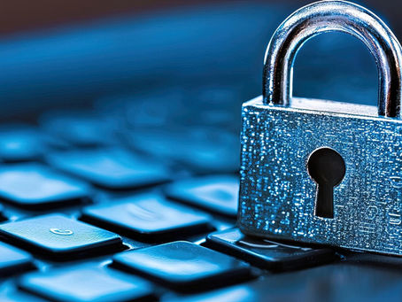 Part 1: The Critical Role of Cybersecurity in Small and Medium Business Success