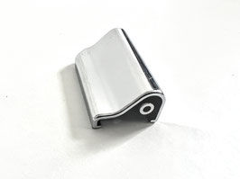 Küçük resim: Schwallprofil-Set inkl. Schwallschutzprofil, Art. Nr. 8535