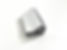 Thumbnail: Schwallprofil-Set inkl. Schwallschutzprofil, Art. Nr. 8535