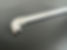 Thumbnail: Schwallprofil-Set inkl. Schwallschutzprofil, Art. Nr. 8535