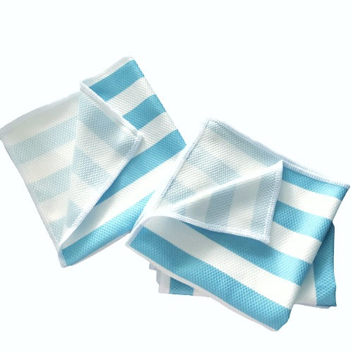 Sličica: Kristhal Duschglas-Reinigungstuch der Extraklasse, Art.Nr. 95180-007