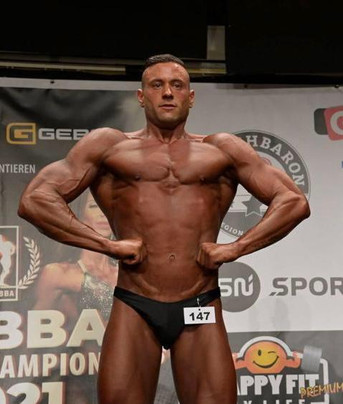 patrick_front_lat_spread