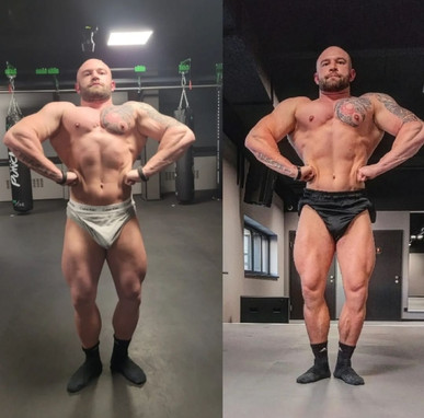 front_lat_schmidt_gym_philipp_lion.jpeg