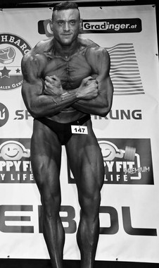 patrick_most_muscular
