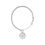 Thumbnail: Links of London Dream Catcher Bracelet