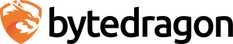 bytedragon-logo