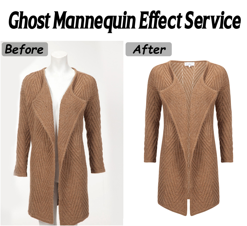 Who Was Under a Few Months Cried Ghost Mannequin Effect Service content media