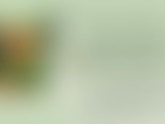 Campanha do agasalho 2021