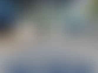 Horário de funcionamento da secretaria