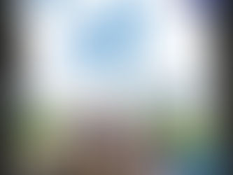 Venha para a Equipe Dez!