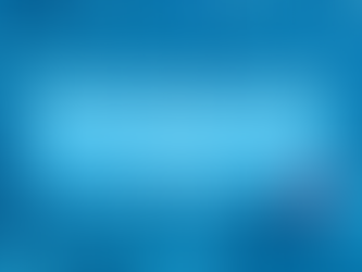 Tá calor né? Vem te refrescar aqui no clube