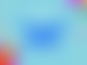 Aviso: Esse ano não teremos carnaval infantil