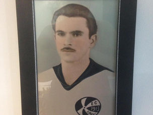 João Elustondo Filho