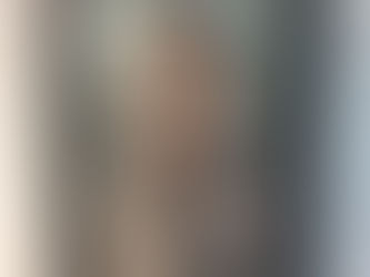 João Elustondo Filho