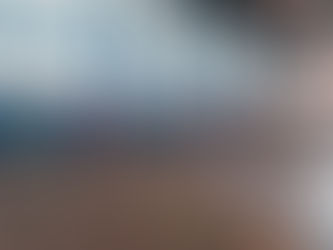 Confira as fotos nosso chá das mães.