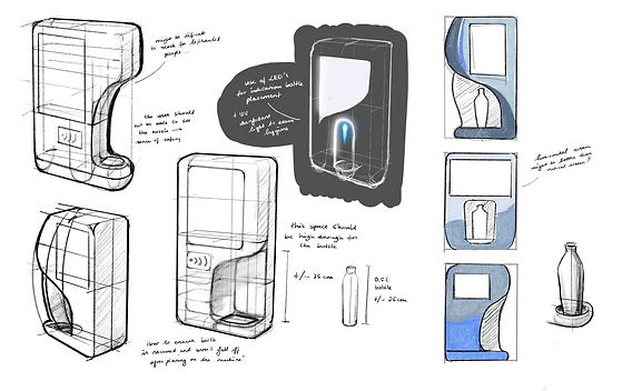 form 2nd round ideation Kotone.png