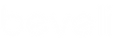 beveliwhite.png