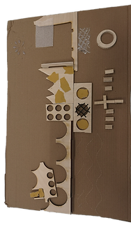prototype board1.png