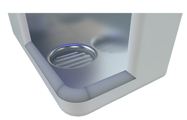 detail dispenser.png