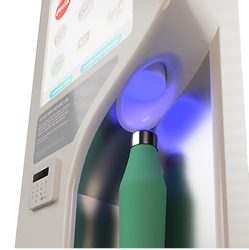 dispenser detail3.png