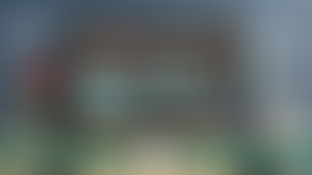 Board of Commissioners Meeting - June 22, 2022