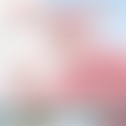 Solicitation Permit Update: January 22, 2026