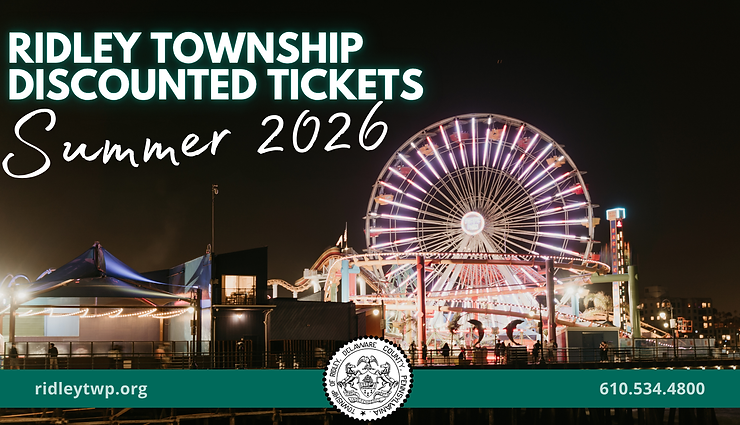 RT_SummerDiscountTickets.png