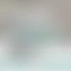 Trash Pickup Update: Monday, January 26