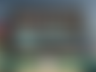 Township Commissioners Meeting - January 26, 2022