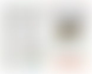 Winter Parks and Recreation Newsletter