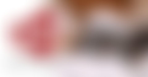 A Reminder to License Your Dogs