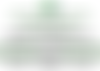 Offices Closed and No Trash Collection - Monday, February 21st