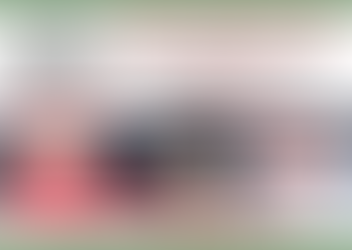 REMINDER: EcoShield Pest Solutions - Permits No Longer Valid