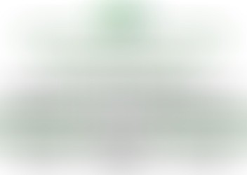 Offices Closed and No Trash Collection - Monday, September 4th