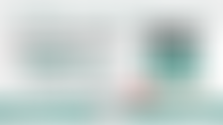 Live Stream - June Board of Commissioners Meeting