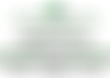 Holiday Update: July 4th