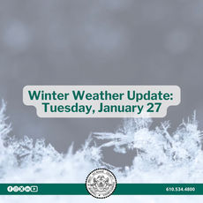 Municipal Offices β 2-Hour Delay