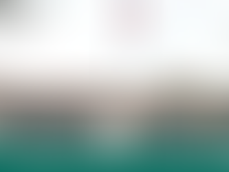 LIVE STREAM: Board of Commissioners Meeting - Wednesday, February 22nd