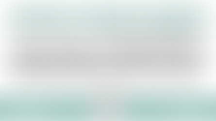 Upcoming Municipal Office Closure