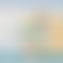 🚦 Traffic Signal Update: MacDade Boulevard & Morton Avenue 