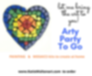 To Go Art kits (2).png