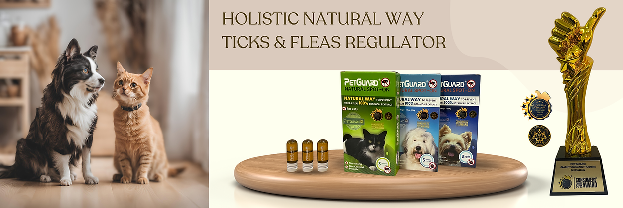 petguard natural spot-on.png