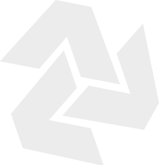 YourFriend icon