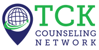TCK Counseling LOGO_PINNED (2).png