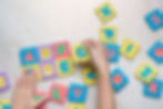 child-play-alphabet-puzzle-5AFV6XC.jpg