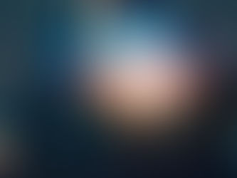 How AI Can Help Grow Your Real Estate Business and Keep You Ahead of the Competition