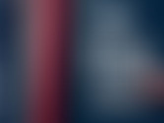 ClosePoint USA Office Closure – President’s Day