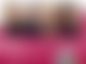 Power Moms in Real Estate Agent Panel | April 18th @ 3PM | Asbury Park, NJ