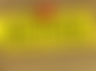 Notice to Buyers and Sellers Regarding New Federal Data Collection and Reporting Requirements