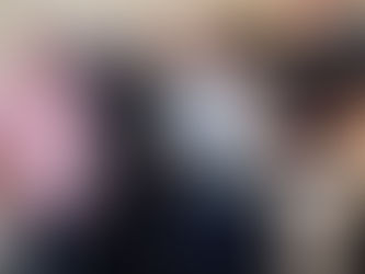 Here’s to fresh starts and happy homeowners!